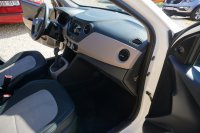 Hyundai i10, 2014 - 13
