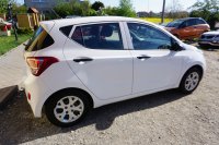 Hyundai i10, 2014 - 5