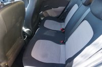 Hyundai i10, 2014 - 14
