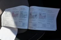 Hyundai i10, 2014 - 15