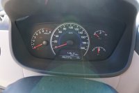 Hyundai i10, 2014 - 16
