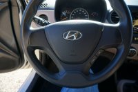 Hyundai i10, 2014 - 18