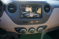 Hyundai i10, 2014 - 19