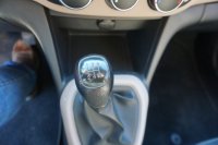 Hyundai i10, 2014 - 20