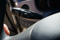 Hyundai i10, 2014 - 21