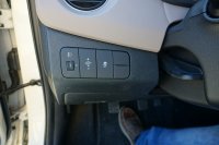 Hyundai i10, 2014 - 22