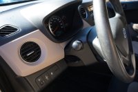 Hyundai i10, 2014 - 23
