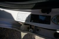 Hyundai i10, 2014 - 24