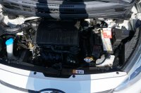 Hyundai i10, 2014 - 26
