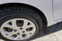 Hyundai i10, 2014 - 25