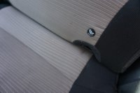 Hyundai i10, 2014 - 9