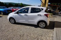 Hyundai i10, 2014 - 3