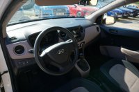 Hyundai i10, 2014 - 6