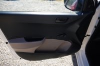Hyundai i10, 2014 - 7