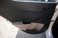 Hyundai i10, 2014 - 8