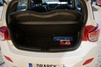Hyundai i10, 2014 - 10