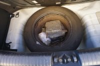 Hyundai i10, 2014 - 11