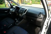 Hyundai ix20, 2017 - 16