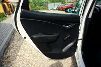 Hyundai ix20, 2017 - 17