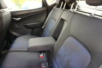 Hyundai ix20, 2017 - 20