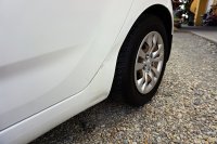 Hyundai ix20, 2017 - 33