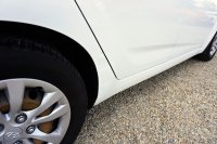 Hyundai ix20, 2017 - 34