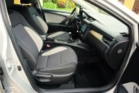 Toyota Avensis, 2017 - 15