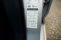 Toyota Avensis, 2017 - 27