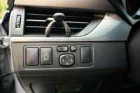 Toyota Avensis, 2017 - 31