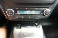 Toyota Avensis, 2017 - 33