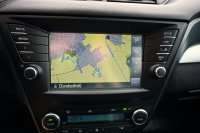 Toyota Avensis, 2017 - 35