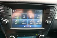 Toyota Avensis, 2017 - 36
