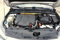 Toyota Avensis, 2017 - 41