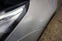 Toyota Avensis, 2017 - 42