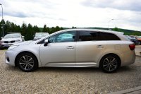 Toyota Avensis, 2017 - 6