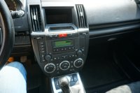 Land Rover Freelander, 2007 - 11
