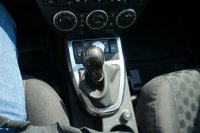 Land Rover Freelander, 2007 - 12