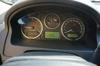 Land Rover Freelander, 2007 - 13