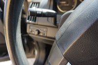 Land Rover Freelander, 2007 - 14
