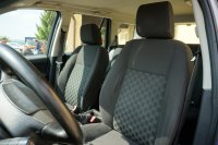 Land Rover Freelander, 2007 - 15
