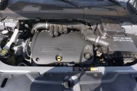 Land Rover Freelander, 2007 - 34