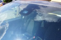 Land Rover Freelander, 2007 - 16