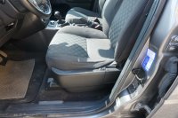 Land Rover Freelander, 2007 - 22