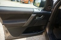 Land Rover Freelander, 2007 - 25