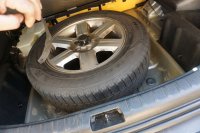 Land Rover Freelander, 2007 - 18