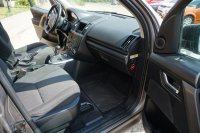 Land Rover Freelander, 2007 - 19