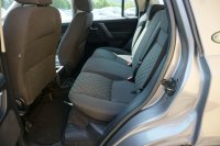 Land Rover Freelander, 2007 - 24