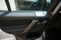 Land Rover Freelander, 2007 - 21