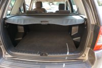 Land Rover Freelander, 2007 - 23
