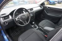 Škoda Rapid, 2015 - 7